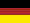 (1kB)